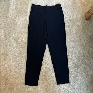 Athleta athletic wear pants